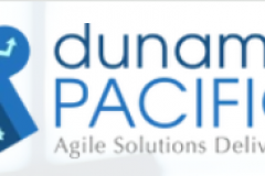 Better Build - Future of the Industry